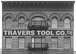 Image - Travers Tool Company Celebrates 100-Year Anniversary