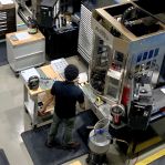 Image - Precision Gear Manufacturer Credits Decades-Long Relationship for its Ability to "Hone" in on Success (Watch Video)