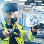 Image - Will AI Fix Manufacturing's Labor Gap?