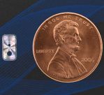 Image - Heimatec Speeders Key to Improving Production of Tiny Cardiac Monitoring Component