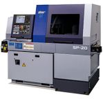 Image - STAR CNC Introduces New Swiss-Turning Machine