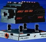 Image - Unique Zero Point Vise System Works with All Existing Workholding Systems (Watch Video)