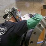 Image - Marine Manufacturer Makes Seamless Switch to Robotic Welding (Watch Video)